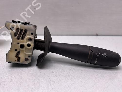 steering-column-stalk-renault-master-ii-van-fd-1997-1998-1999-2000-2001-2002-2003-2004-2005-2006-2007-2008-2009-2010-2011-2012-2013-32297132 main image