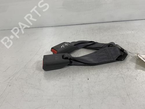 Used Seat buckle Seat buckle HONDA ACCORD V Coupe (CD) 2.2 i ES (CD7) (150 hp) 19982290 19982290