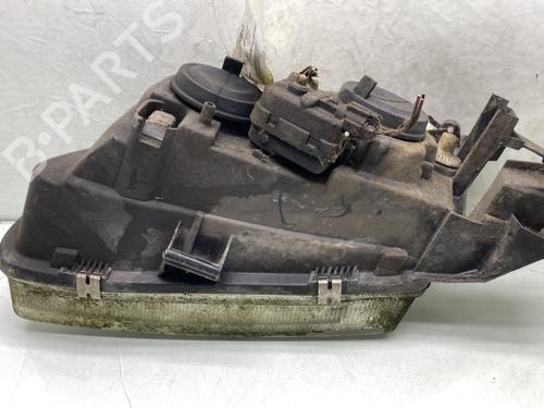 Right headlight NISSAN ALMERA II Hatchback (N16) 1.5 | BP23088405C29 - Image 5