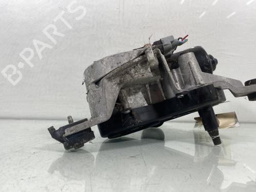 Front wiper motor CITROËN C5 III (RD_) 1.6 HDi 110 (RD9HZC) | BP29507345M29 
