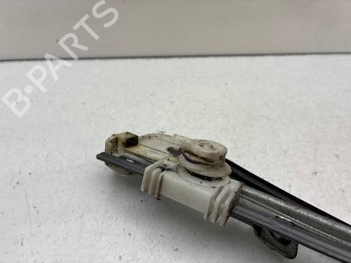 Used Front right window mechanism Front right window mechanism 39573432 39573432