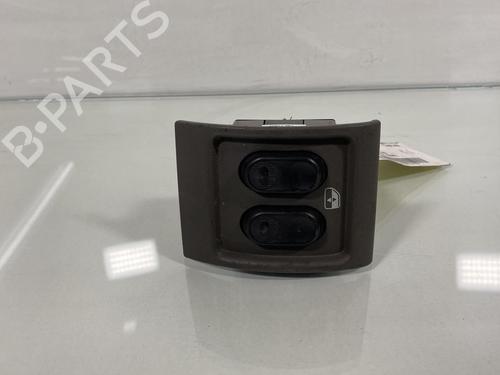Left rear window switch CHRYSLER PT CRUISER (PT_) 2.2 CRD | BP20019093I29 - Image 3