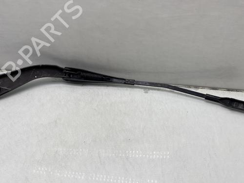Front windshield wiper arm BMW 3 Touring (F31) 318 d | BP21378541C143 