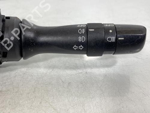 Switch TOYOTA PRIUS Liftback (_W2_)  | BP19979459I30 