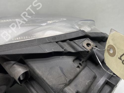 Right headlight VW JETTA III (1K2) 1.9 TDI | BP25131585C29 - Image 4