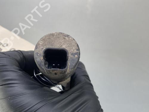 washer-pump-renault-kangoo-express-fw01_-2008-33427429 main image