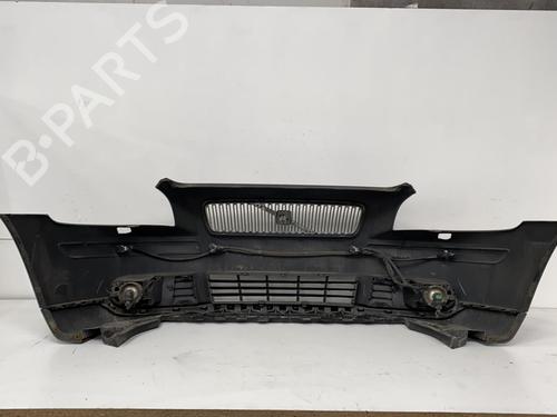 Used Front bumper Front bumper VOLVO V50 (545) [2003-2012] 21951298 21951298