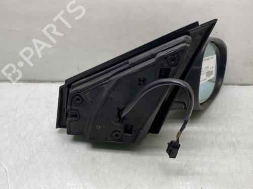 Right mirror FIAT BRAVO II (198_) 1.9 D Multijet (198AXE1A) | BP23278190C27 