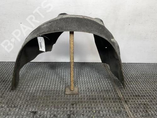Wheel arch BMW X1 (E84) sDrive 18 d | BP19959878C56 