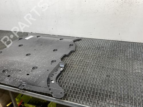 Underbody protection LAND ROVER RANGE ROVER SPORT III (L461)  | BP22628987M92 