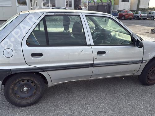 ECU airbags CITROËN SAXO (S0, S1) 1.1 X, SX | BP32524428M53  - Image 14