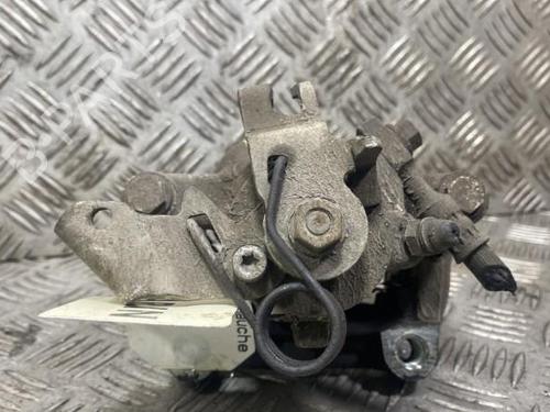 Left rear brake caliper OPEL MERIVA B MPV (S10) 1.7 CDTI (75) | BP19967909M107 