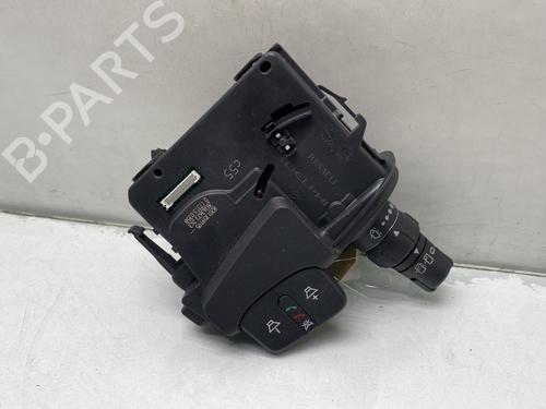 Ratstangsstang RENAULT MODUS / GRAND MODUS (F/JP0_) 1.5 dCi (FP0D, JP0D) (82 hp) 31205934