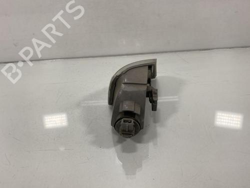 Used Left front indicator Left front indicator CITROËN XANTIA Break (X1_, X2_) 1.9 Turbo D (90 hp) 20019499 20019499