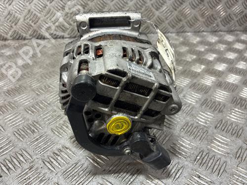 Alternator MINI MINI (R56) One | BP39250777M7 - Image 4