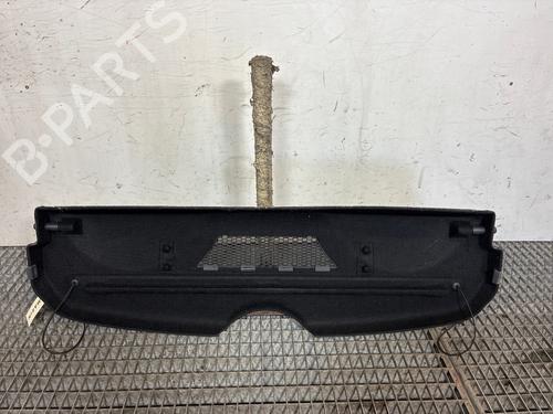 Rear parcel shelf MINI MINI (R50, R53) Cooper S | BP39138910C85 - Image 2