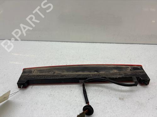 Used Third brake light Third brake light SEAT IBIZA III (6L1) 1.4 16V (75 hp) 40066344 40066344