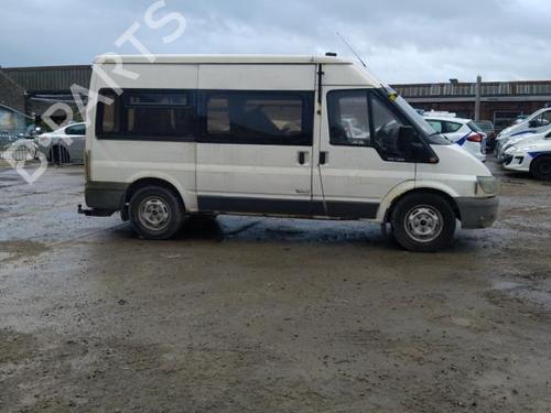 Switch FORD TRANSIT Van (FA_ _) 2.0 TDCi | BP19956394I30  - Image 7