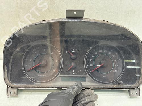 Instrument cluster CHEVROLET CAPTIVA (C100, C140) 2.2 D 4WD | BP37194063C47 - Image 3
