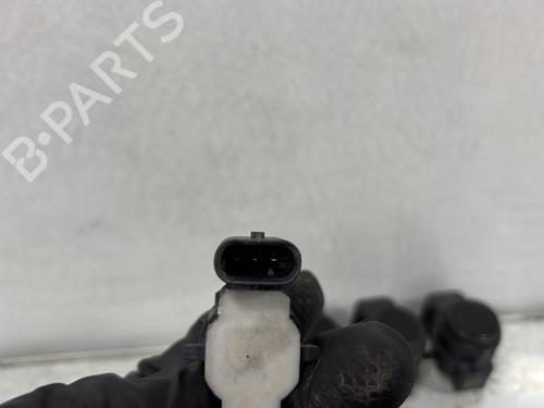 Electronic module BMW 1 (F20) 116 d | BP31887178M83  - Image 6