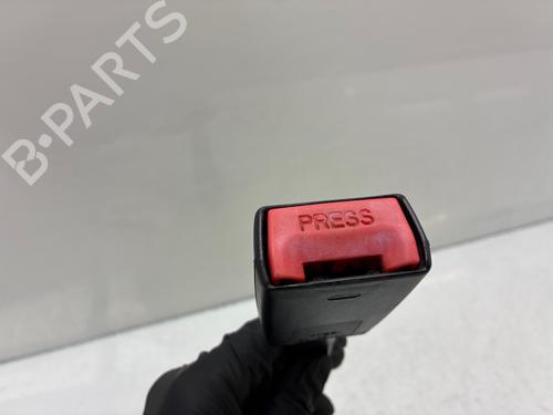 Used Seat buckle Seat buckle 38598835 38598835