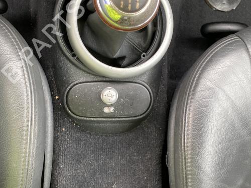Starter MINI MINI (R50, R53) Cooper | BP31714358M8 - Image 15