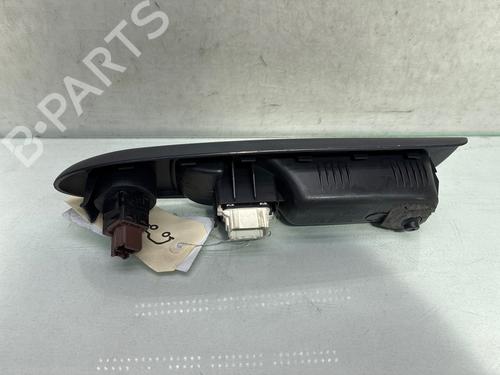 Used Right front window switch Right front window switch 36761619 36761619
