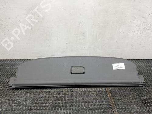 Used Rear parcel shelf Rear parcel shelf AUDI A4 B7 Avant (8ED) 1.9 TDI (116 hp) 28353660 28353660