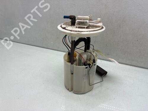 Used Fuel pump Fuel pump 36948559 36948559