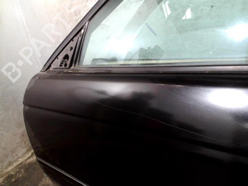 Left front door BMW 5 Touring (E39) 525 d | BP19980860C2 