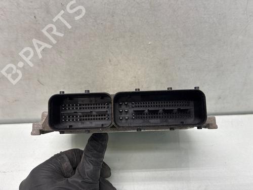 Used Engine control unit (ECU) Engine control unit (ECU) KIA SOUL I (AM) [2009-2014] 34477329 34477329