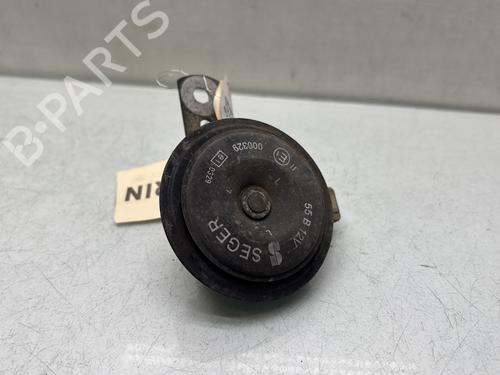 Horn RENAULT TWINGO II (CN0_) 1.5 dCi 75 | BP33484483E13 - Image 2