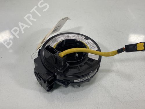 Used Squib airbag SUZUKI ALTO VII (GF, HA25_, HA35_) 1.0 (AMF310, GFC31S) (68 hp) 29507465