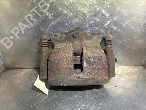 Used Right front brake caliper Right front brake caliper 22916381 22916381