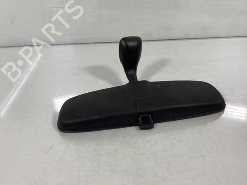 Specchietti retrovisore KIA SHUMA II (FB)  | BP20015848I6 