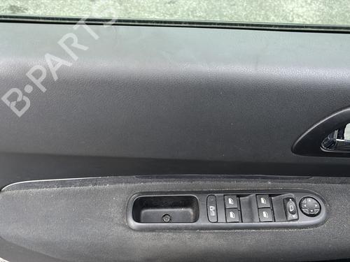 Left front window switch PEUGEOT 5008 (0U_, 0E_) 1.6 HDi | BP31963978I27 - Image 26