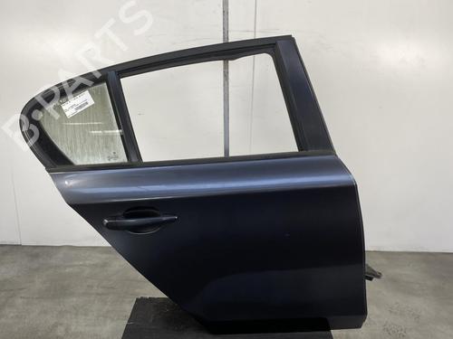 Right rear door BMW 1 (E87) 118 d | BP20022169C5 