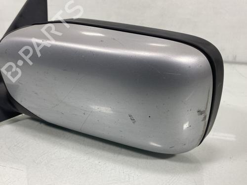 Left mirror BMW 5 (E34) | BP19985737C26