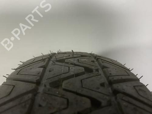 Jack Kit PEUGEOT 308 I (4A_, 4C_) 1.6 HDi | BP29315455C119 