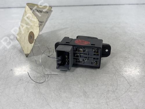 Right front window switch CHEVROLET KALOS | BP20016403I26 - Image 3