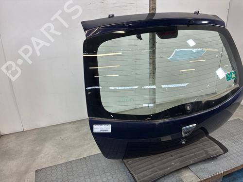Tailgate DACIA SANDERO 1.2 16V | BP38625794C6 - Image 4