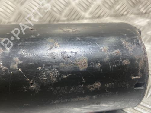 Starter SEAT IBIZA III (6L1) 1.4 TDI | BP29413413M8 