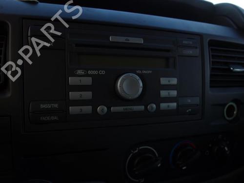 Right front window switch FORD TRANSIT Van (FA_ _) | BP19981002I26 - Image 10