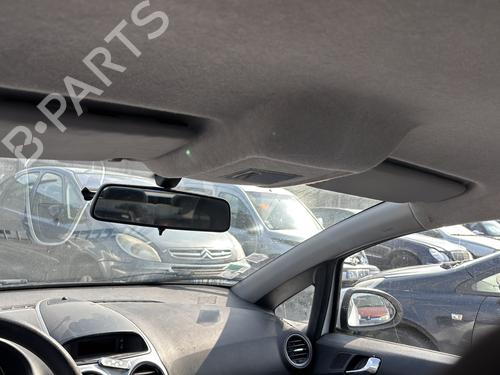 Engine OPEL CORSA D (S07) 1.3 CDTI (L08, L68) | BP33484294M1 - Image 23