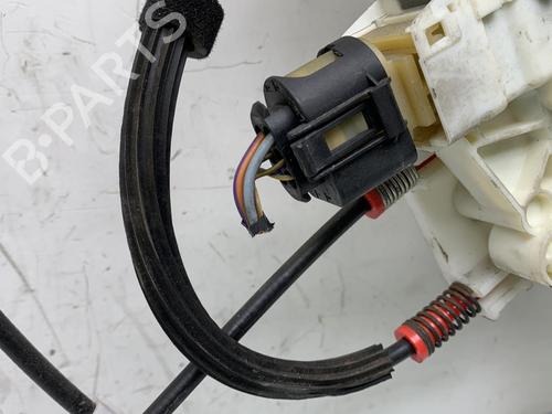 Used Rear left window mechanism Rear left window mechanism FORD S-MAX (WA6) 2.0 TDCi (140 hp) 20023062 20023062