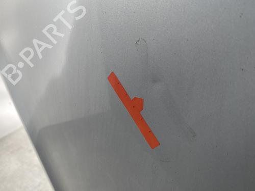 Left rear door OPEL INSIGNIA A Sports Tourer (G09) 2.0 CDTI (35) | BP21958024C4 