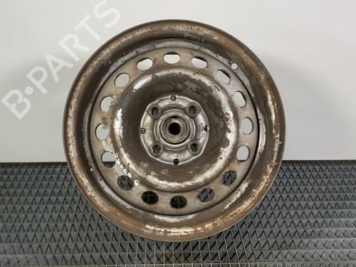 Rim VW POLO III (6N1) 64 1.9 D | BP21959888C45
