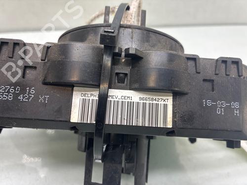 Ratstangsstang PEUGEOT PARTNER Box Body/MPV 1.6 HDi | BP39708336I23 - Image 5