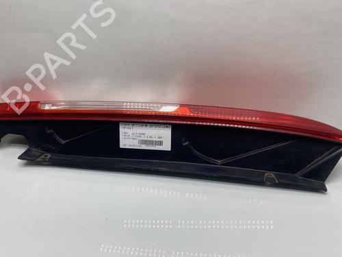 Right taillight FORD FOCUS II (DA_, HCP, DP) 1.6 | BP26573240C35