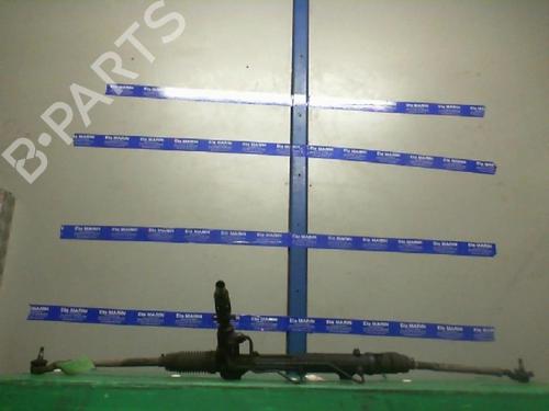 Used Steering rack PEUGEOT 406 (8B) 1.9 D (75 hp) 20019665